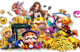 十大外围足球平台app