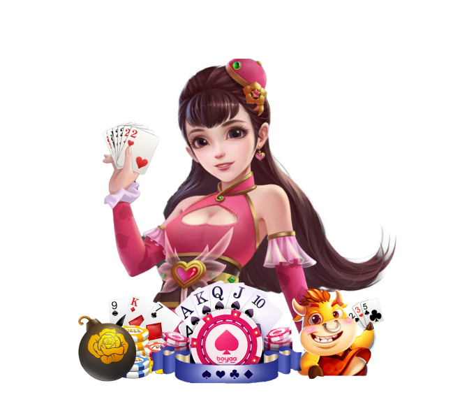 十大外围足球平台appV10.33.8安卓版 0